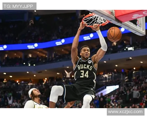 字母哥再砍60+，雄鹿横扫老鹰，取得七连胜