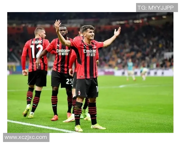 意甲联赛再度推迟开赛,球队备战受到影响 意甲联赛再度推迟开赛,球队备战受到影响