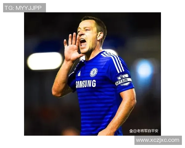 英超传奇球星宣布退役,结束漫长的职业生涯 英超传奇球星宣布退役,结束漫长的职业生涯