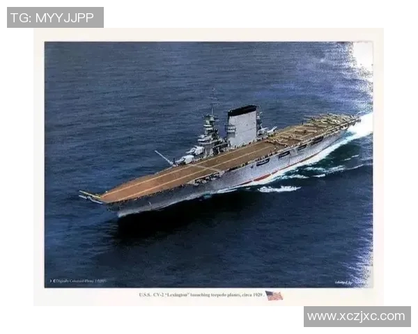 列克星敦逆转普鲁士明斯特，赢得惊心动魄的胜利