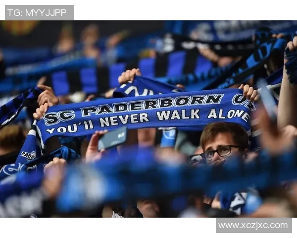 沙尔克04危机深重,保级形势岌岌可危 沙尔克04危机深重,保级形势岌岌可危