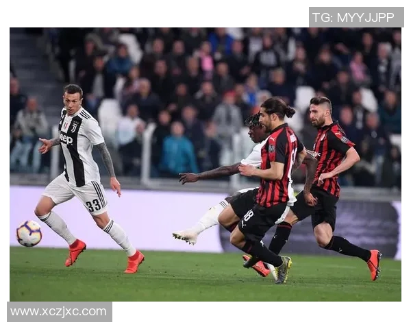 尤文图斯客场不敌AC米兰，0-2告负，遭遇本赛季首败