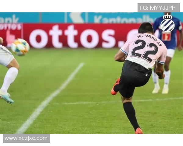 皮亚尼奇荣膺年度最佳中场！主帅盛赞：他是球队的核心