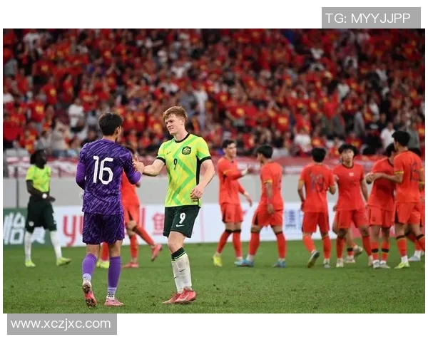 叙利亚与中国足球赛精彩回放全程分析与精彩瞬间回顾 叙利亚与中国足球赛精彩回放全程分析与精彩瞬间回顾