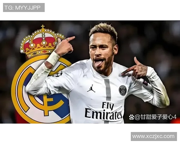 内马尔状态火热,RB莱比锡战绩连胜势不可挡 内马尔状态火热,RB莱比锡战绩连胜势不可挡