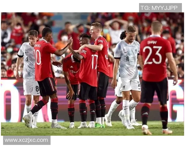 英超球队渴望重返巅峰,利物浦战胜曼联取得十连胜 英超球队渴望重返巅峰,利物浦战胜曼联取得十连胜