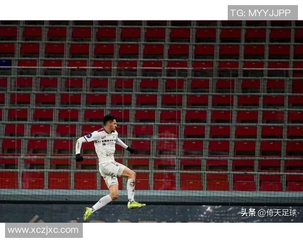 马赛遭遇四连败，球队前景堪忧，有望提前结束本赛季的争冠梦想