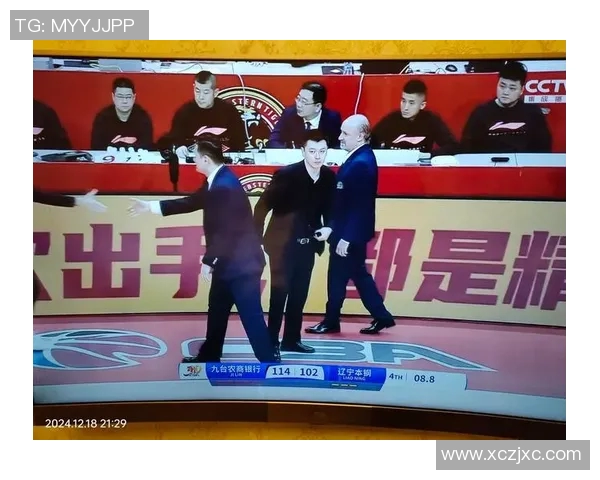 辽宁男篮客场不敌广东男篮,遭遇两连败 辽宁男篮客场不敌广东男篮,遭遇两连败