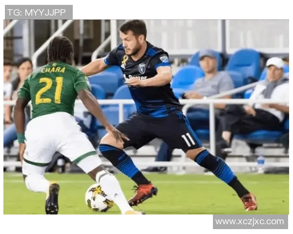 洛杉矶银河对阵新英格兰精彩直播全程回顾与分析