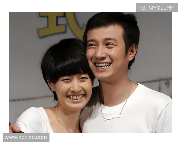 姜宇星的成长之路：从青涩少年到耀眼明星的奋斗故事