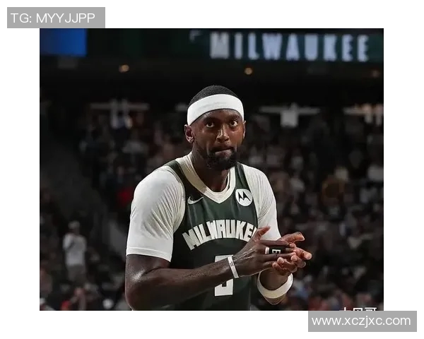 活塞队创下28连败历史纪录主帅辞职球员泪洒更衣室引发广泛关注