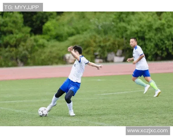 即时比分足球实时更新助你掌握比赛动态尽享精彩赛事体验