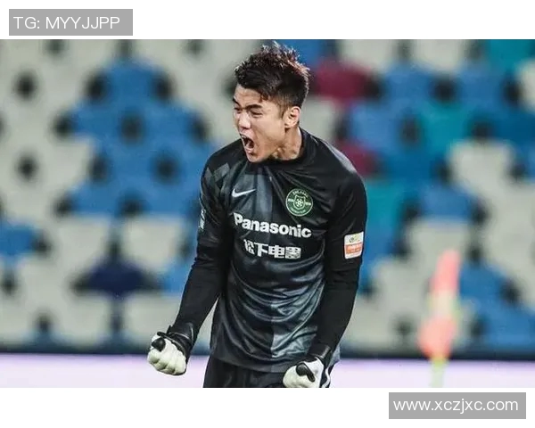 赵继阿列克谢-施韦德因伤缺席关键比赛：球队能否挺过难关？