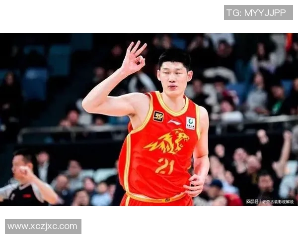 胡金秋领衔中国篮球新篇章展现年轻力量与团队精神的崛起之路 胡金秋领衔中国篮球新篇章展现年轻力量与团队精神的崛起之路