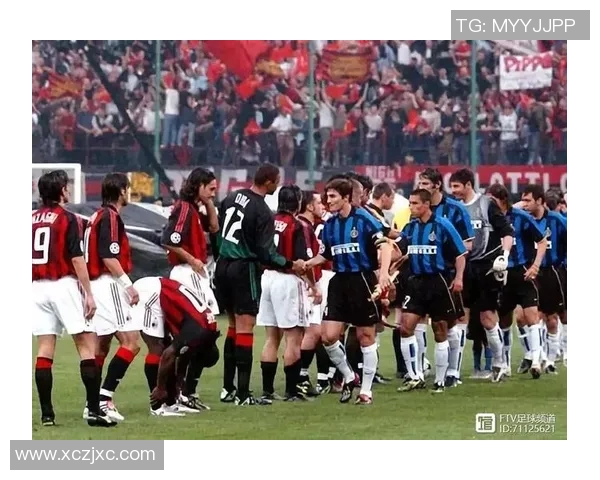 马耳他足球最新排名分析及其在国际足坛的地位探讨