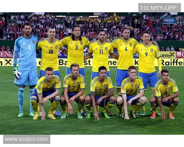 墨西哥对瑞典足球赛直播信息及观看指南详解