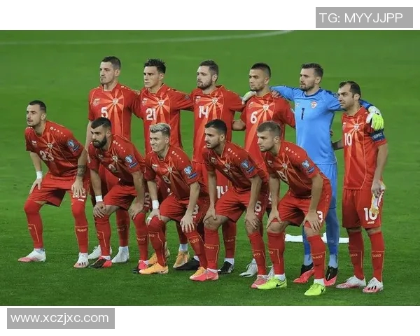 瑞士与比利时精彩对决录播回顾分析及精彩瞬间分享 瑞士与比利时精彩对决录播回顾分析及精彩瞬间分享