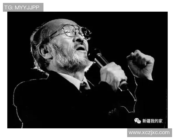 马力克的传奇旅程探索他在音乐与人生中的不凡轨迹与影响力 马力克的传奇旅程探索他在音乐与人生中的不凡轨迹与影响力