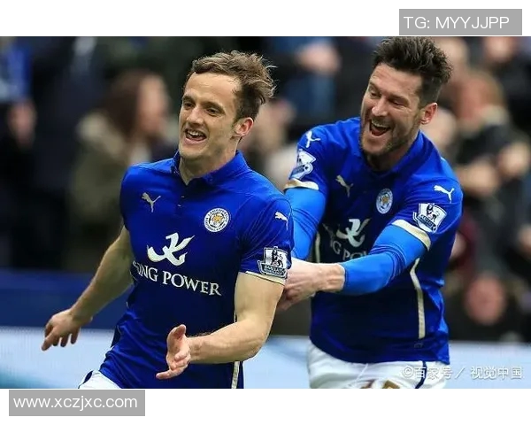 卡利亚里与罗马对决前瞻分析及双方近期状态评估 卡利亚里与罗马对决前瞻分析及双方近期状态评估