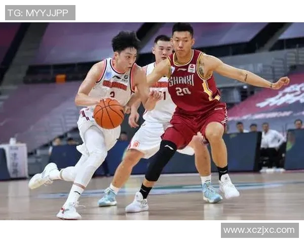 休斯敦与堪萨斯城的激烈对决谁能在这场比赛中笑到最后 休斯敦与堪萨斯城的激烈对决谁能在这场比赛中笑到最后