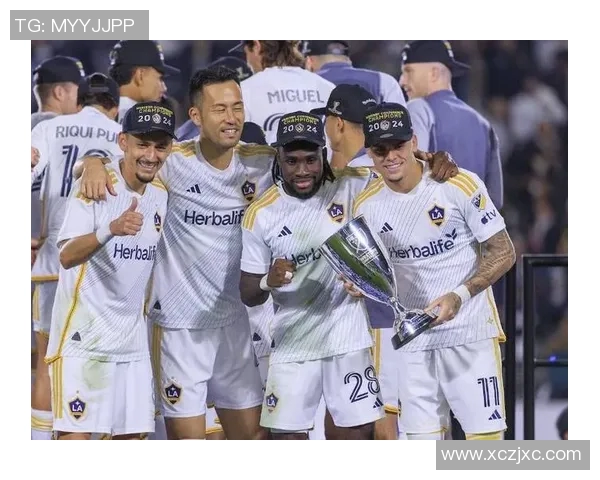 洛城银河对阵温哥华精彩比赛直播全程回顾与分析 洛城银河对阵温哥华精彩比赛直播全程回顾与分析