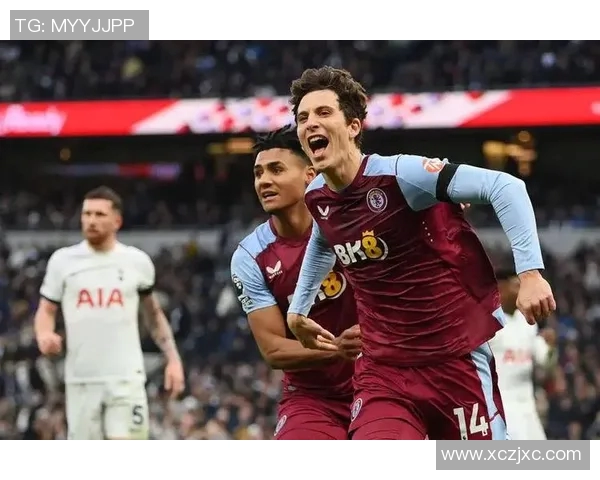 维拉与埃弗顿对决前瞻及比分预测分析，谁能笑到最后