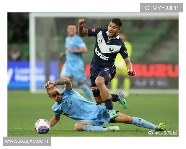 珀斯光荣对阵悉尼FC精彩直播视频回放及赛后分析分享 珀斯光荣对阵悉尼FC精彩直播视频回放及赛后分析分享