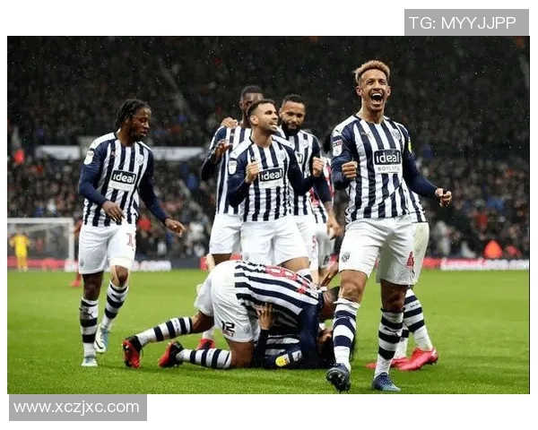 西布罗姆维奇迎战伯恩利期待精彩对决与球队新战术的碰撞 西布罗姆维奇迎战伯恩利期待精彩对决与球队新战术的碰撞