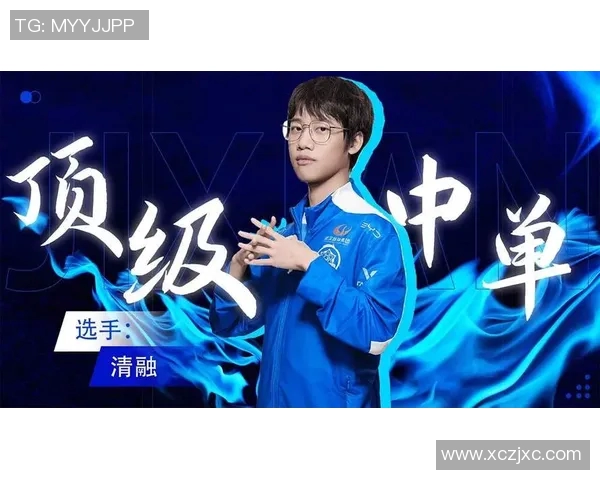 女篮8号的传奇之路:从默默无闻到闪耀赛场的奋斗故事 女篮8号的传奇之路:从默默无闻到闪耀赛场的奋斗故事