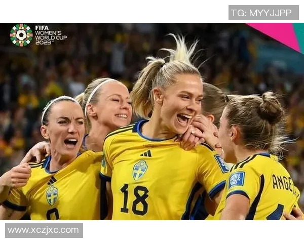 泰国女足迎战澳大利亚队力争在国际赛场上取得佳绩 泰国女足迎战澳大利亚队力争在国际赛场上取得佳绩