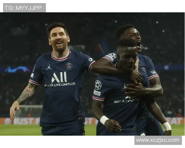 曼彻斯特城与巴黎圣日耳曼的巅峰对决谁能笑到最后 曼彻斯特城与巴黎圣日耳曼的巅峰对决谁能笑到最后