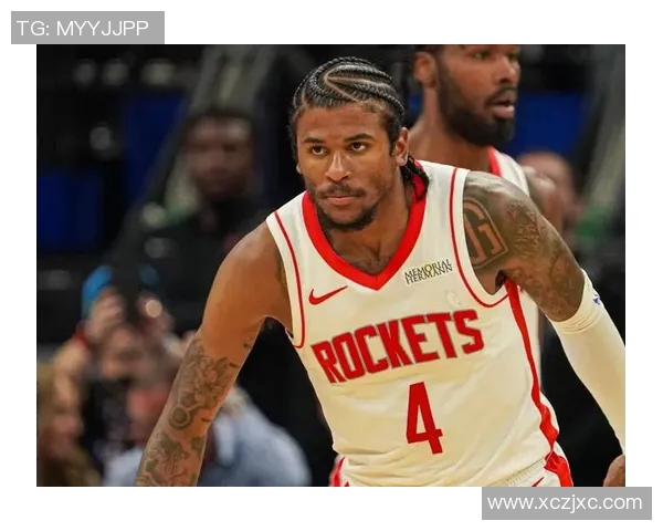 马刺与火箭季后赛激战正酣精彩直播全程回顾与分析 马刺与火箭季后赛激战正酣精彩直播全程回顾与分析