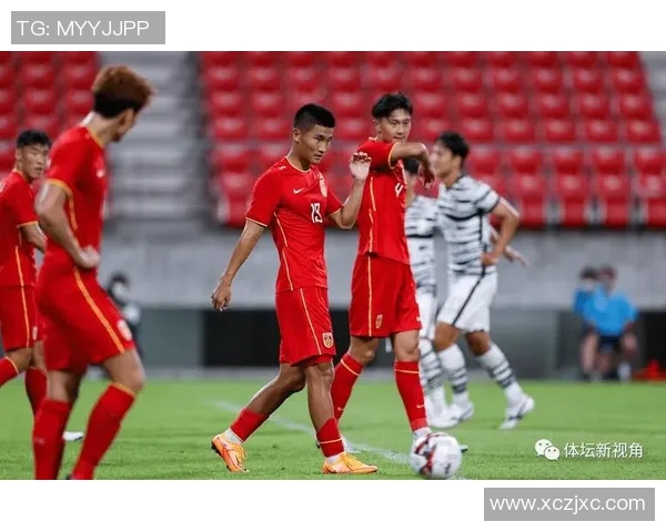 卡昂与南锡激战正酣比分揭晓引发球迷热议 卡昂与南锡激战正酣比分揭晓引发球迷热议