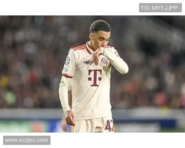 穆西亚拉崛起之路:从青训新星到足坛焦点的传奇旅程 穆西亚拉崛起之路:从青训新星到足坛焦点的传奇旅程