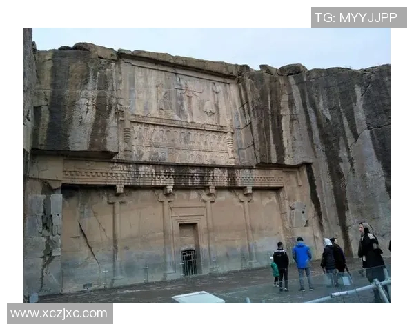奇梅齐耶梅图的神秘魅力与文化遗产探秘之旅 奇梅齐耶梅图的神秘魅力与文化遗产探秘之旅