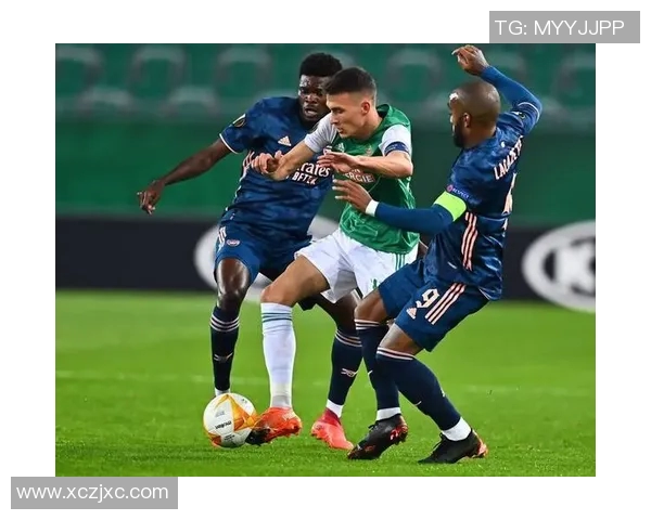 佩里根与马里博尔激战正酣谁能在这场较量中笑到最后