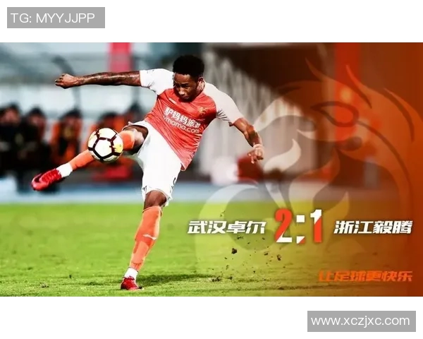 新疆雪豹迎战武汉卓尔力争在主场展现强劲实力与团队默契