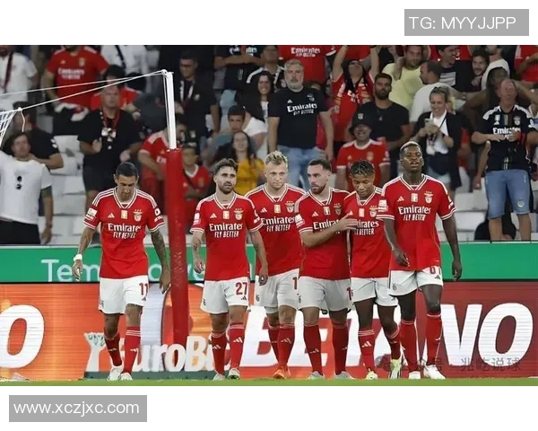 莱比锡红牛主场迎战罗森博格期待大胜能否突破两球差距 莱比锡红牛主场迎战罗森博格期待大胜能否突破两球差距