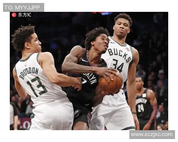 雄鹿击败魔术,再次取得连胜:打造无可阻挡的冠军之路 雄鹿击败魔术,再次取得连胜:打造无可阻挡的冠军之路