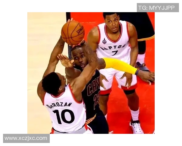 猛龙与勇士激战全场回顾精彩瞬间与赛后分析 猛龙与勇士激战全场回顾精彩瞬间与赛后分析