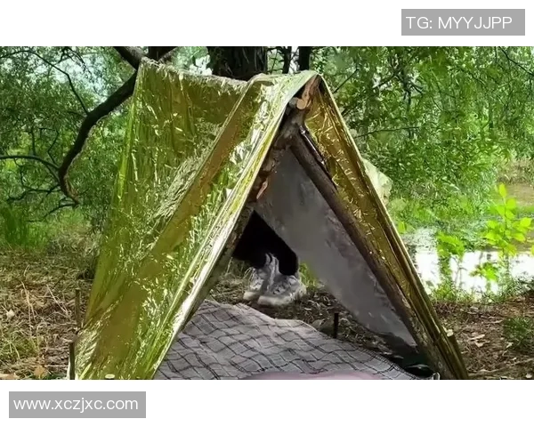 如何在野外快速搭建帐篷的实用技巧与步骤详解 如何在野外快速搭建帐篷的实用技巧与步骤详解