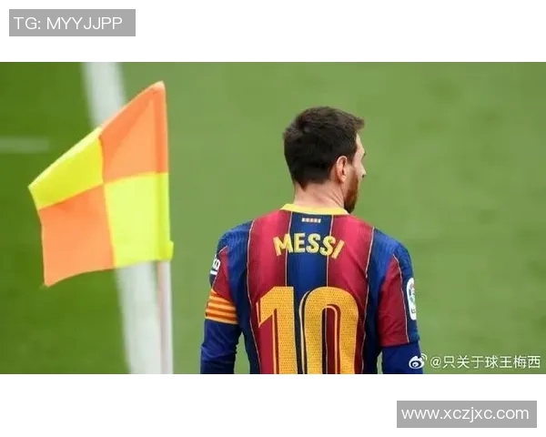 西班牙与俄罗斯皮克对决回顾球场上的激情与荣耀交织 西班牙与俄罗斯皮克对决回顾球场上的激情与荣耀交织