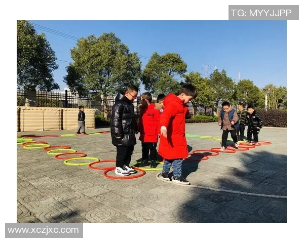 塔城市体校足球比赛精彩直播全程回顾与精彩瞬间分享 塔城市体校足球比赛精彩直播全程回顾与精彩瞬间分享