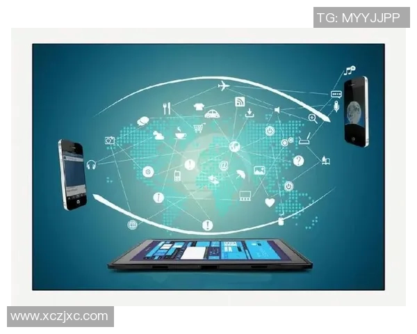 日十八与视频直播的碰撞探索新媒体时代的互动与传播方式 日十八与视频直播的碰撞探索新媒体时代的互动与传播方式