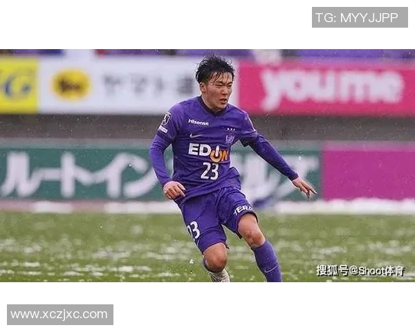 广岛三箭对阵磐田直播全程回顾与精彩瞬间分析 广岛三箭对阵磐田直播全程回顾与精彩瞬间分析