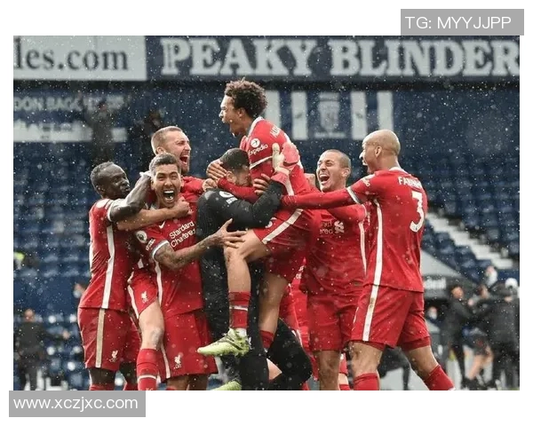 莱斯特城与利物浦精彩对决直播信息及观看指南分享 莱斯特城与利物浦精彩对决直播信息及观看指南分享