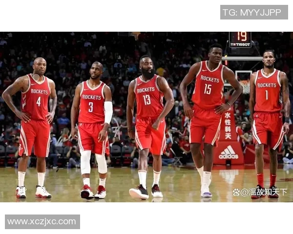 火箭队与勇士队精彩对决直播观看指南及赛程分析 火箭队与勇士队精彩对决直播观看指南及赛程分析