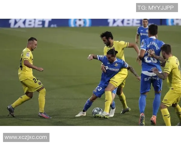 陕西国力与云南红塔的精彩对决谁能在赛场上笑到最后 陕西国力与云南红塔的精彩对决谁能在赛场上笑到最后