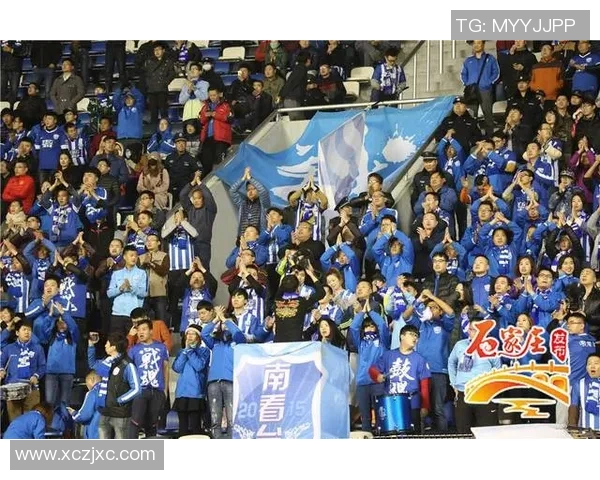 石家庄永昌迎战梅县铁汉力争主场全取三分展现实力 石家庄永昌迎战梅县铁汉力争主场全取三分展现实力