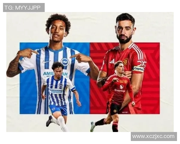 曼联与布莱顿波旦激战在即谁能在英超赛场上笑到最后 曼联与布莱顿波旦激战在即谁能在英超赛场上笑到最后